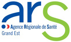 Agence Régionale de Santé (ARS) - Région Grand-Est