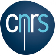 CNRS