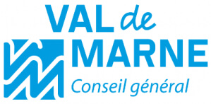 Conseil général Val-de-Marne (CG 94)