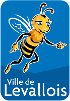 Ville de Levallois