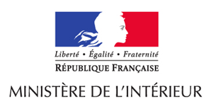 Ministère de l’intérieur - Secrétariat Général - DRH