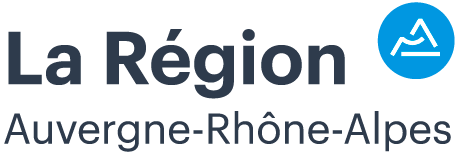 Conseil Régional Auvergne Rhône-Alpes